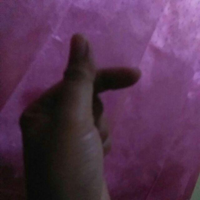 Sprei Home Made Klaten Spiderman  No 1,2&3 Murah Berkualitas/sprei Spiderman 180x200 160x200 Murah