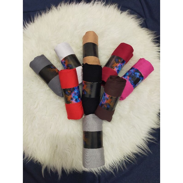 Leging Anak | Legging Anak 1-13 Tahun | Lejing Anak | Celana Leging Anak Perempuan | Laging Anak | Leging Polos Anak