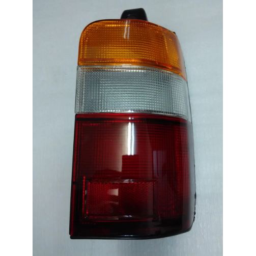 STOPLAMP KIJANG KAPSUL 1997