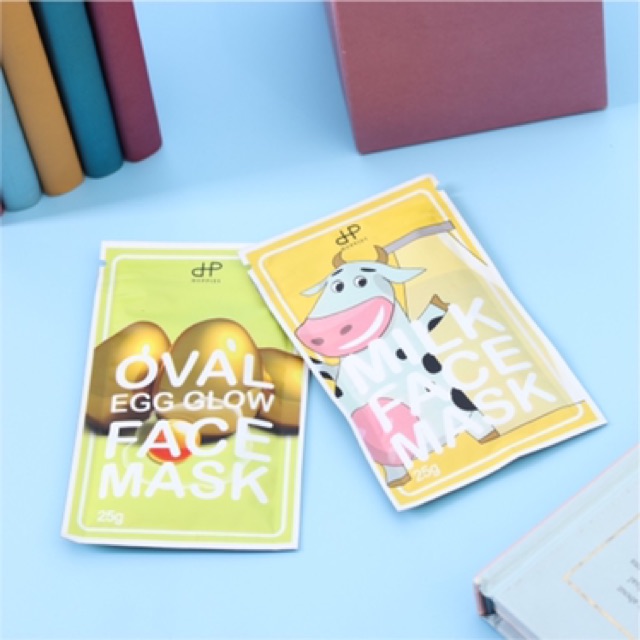 Huppies masker organik huppies mask huppies face mask