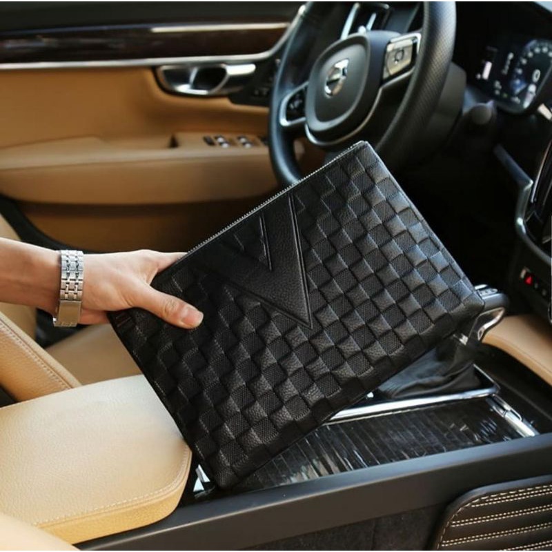 Handbag - Clutch Premium Victory