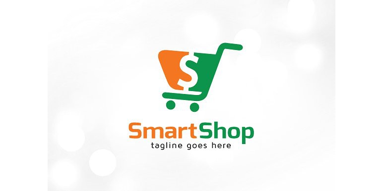 Смартшоп. Smart shop логотип. Smart сеть магазинов логотип. Супер магазин лого. Интернет магазин дизайн логотипа.