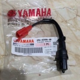 SWITCH REM DEPAN KANAN MIO J MIO GT SOUL GT MIO M3 ORIGINAL YAMAHA