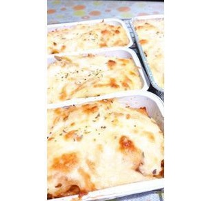 

Spaghetibrulle/makronibrulle