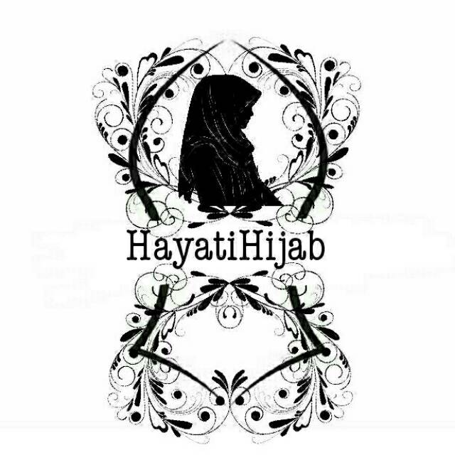 hayati.05