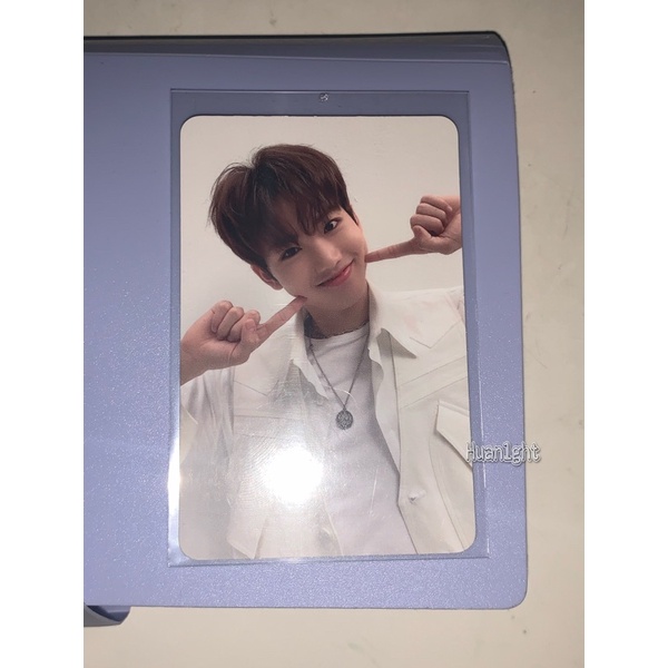 junkyu tuspi