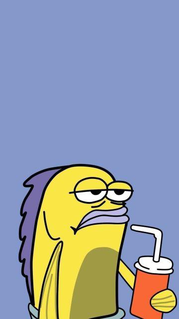 Wallpaper Stiker New Doraemon Salur