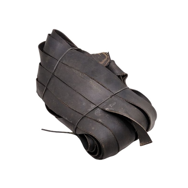 KARET SOFA KARET BAN SERBAGUNA