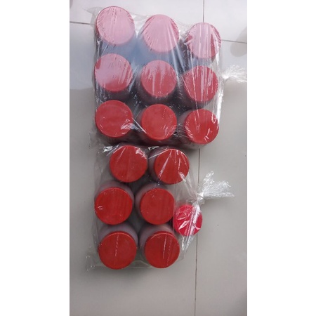 

Petis Super Asli Madura