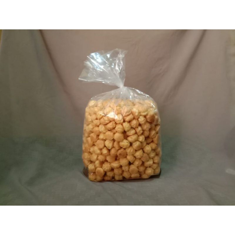 

wolens keju 1ball 1kg