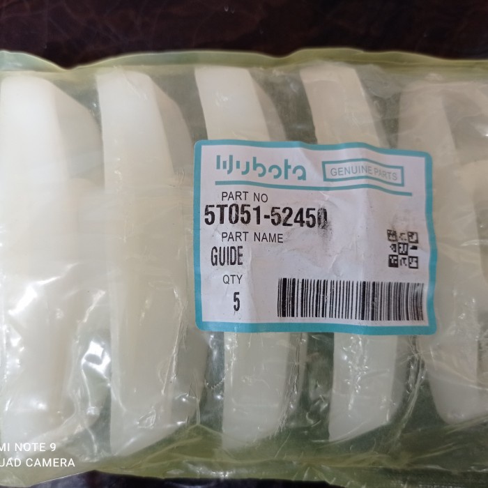 Guide. Combine Harvester. Kubota Dc 35