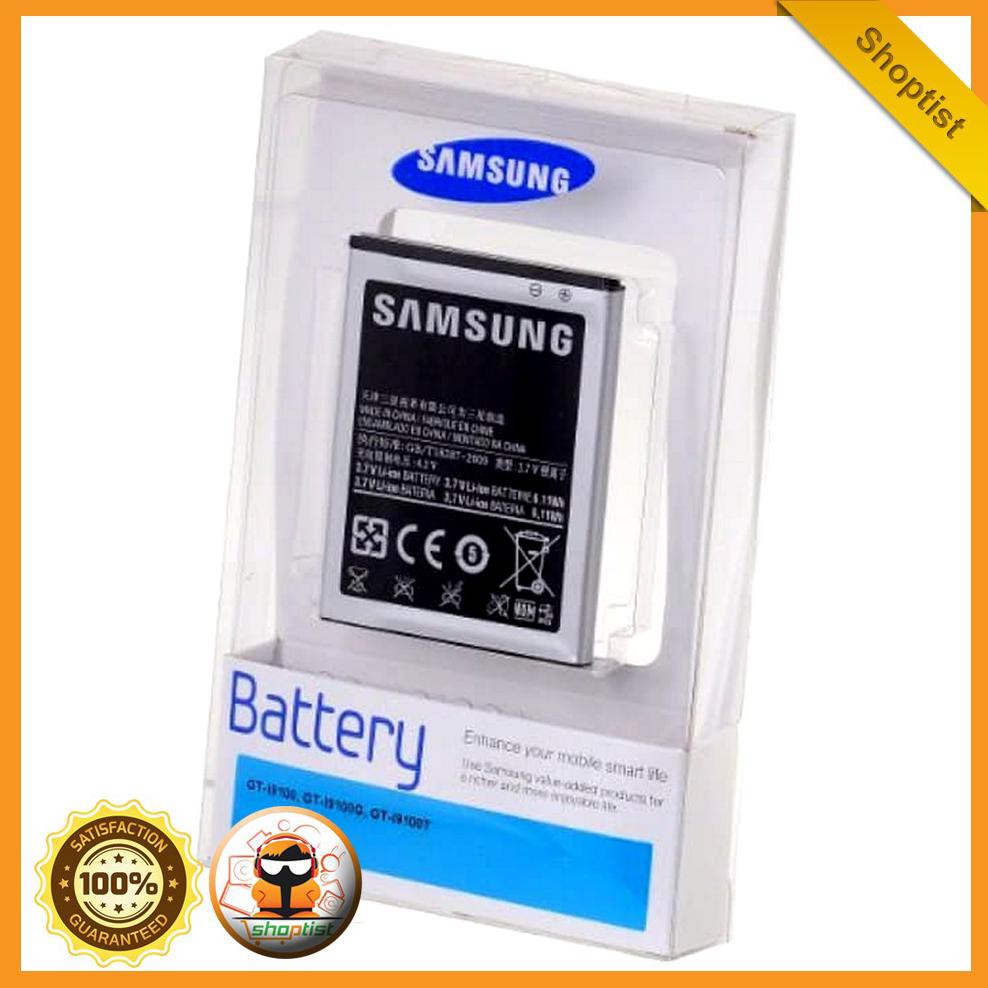 Baterai Samsung Galaxy Note3 N9000 Original 100% | Batre Ori Note 3 SPTB284