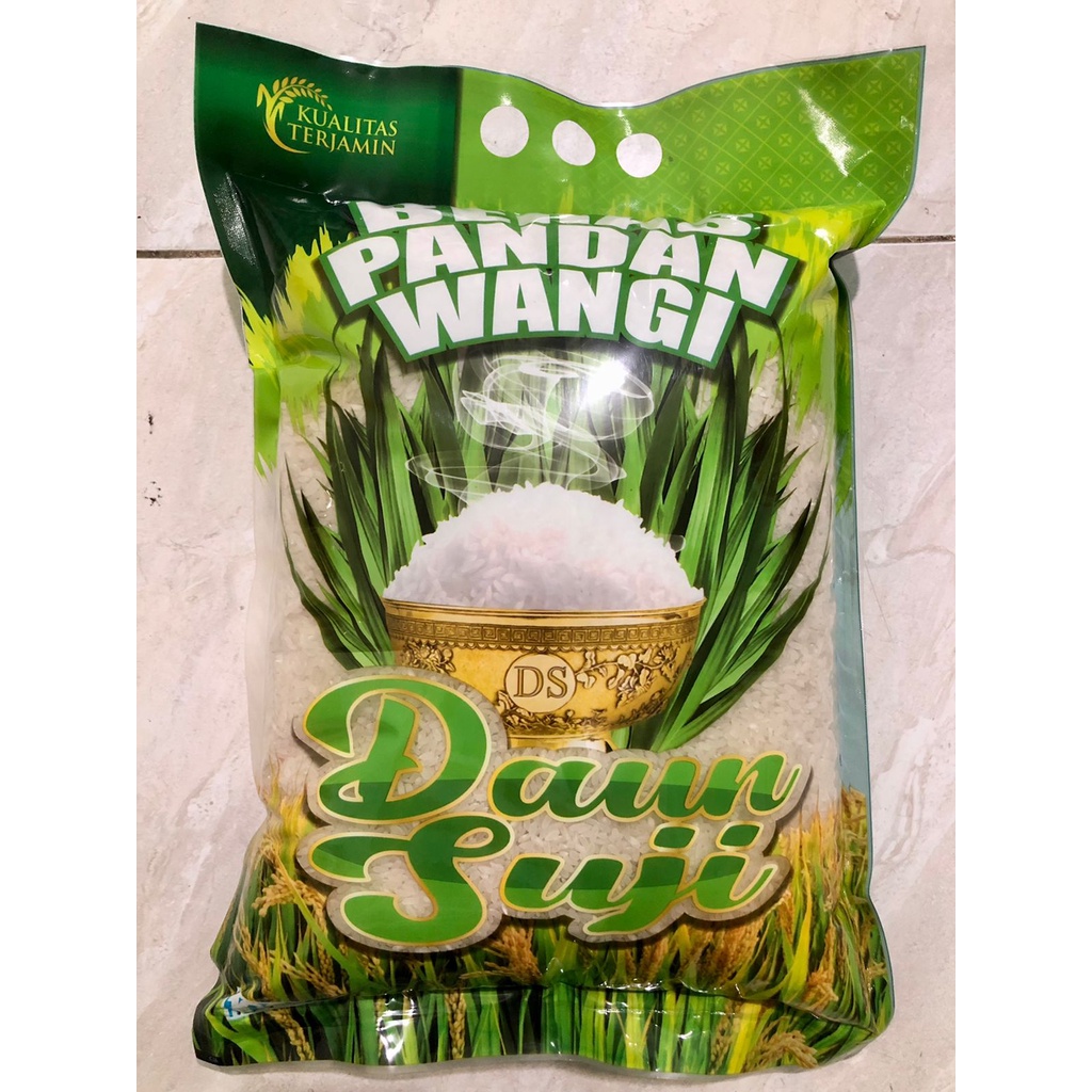 

beras pandan wangi, beras premium, beras kualitas, pandan wangi murah, beras murah