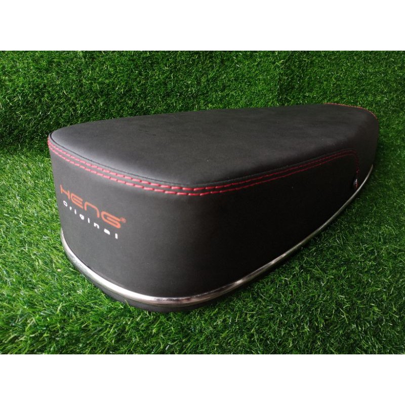 jok Honda cb kontes anti gembos