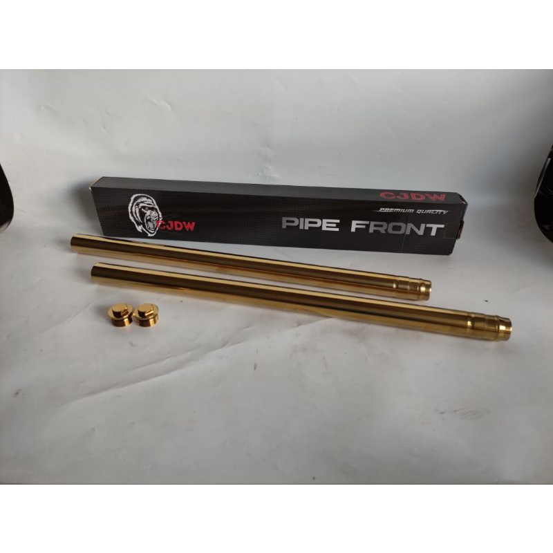 as shock kawasaki ninja r dan rr gold cjdw