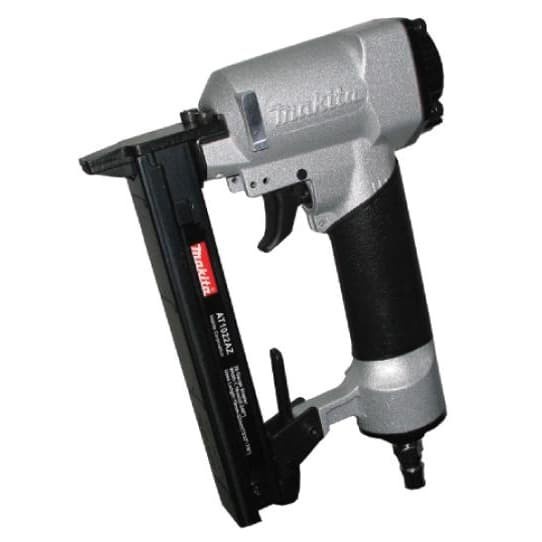 

MESIN STAPLES ANGIN AT 1022 AZ MAKITA