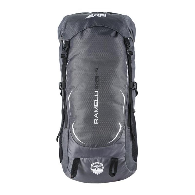 Carrier A Rei Ramelu 40+5L