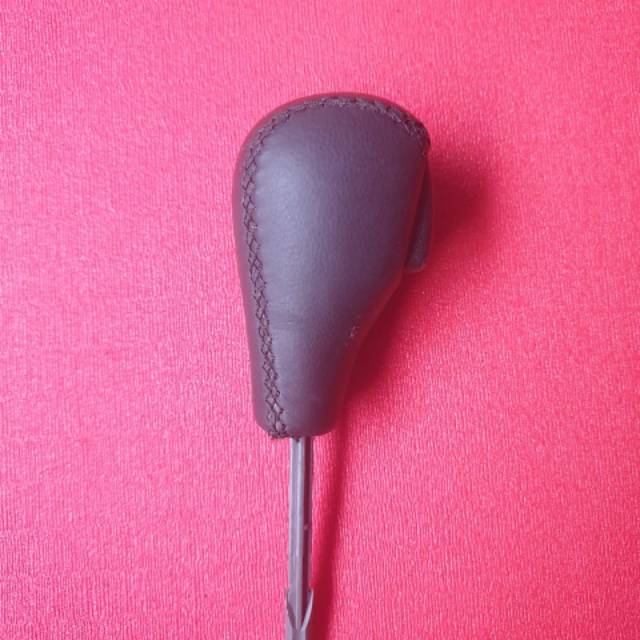 Shiftknob Matic BMW E36 (Leather)