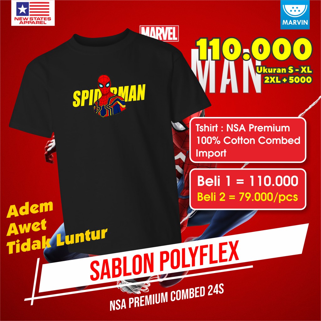 Kaos Spiderman iron spider action figure Marvel Toys avengers ironman avenger Universal Studios pod 