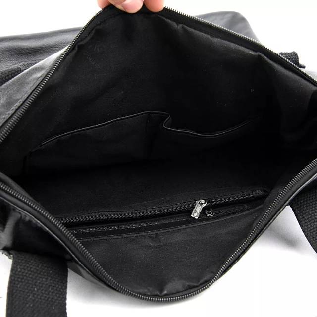 Kulit Asli Saku Kantung Mewah Tas Tangan Wanita Tas Desainer Tote Tas Wanita Hand Shoulder Messenger