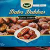 

kurma dabbas mesir 1 kg