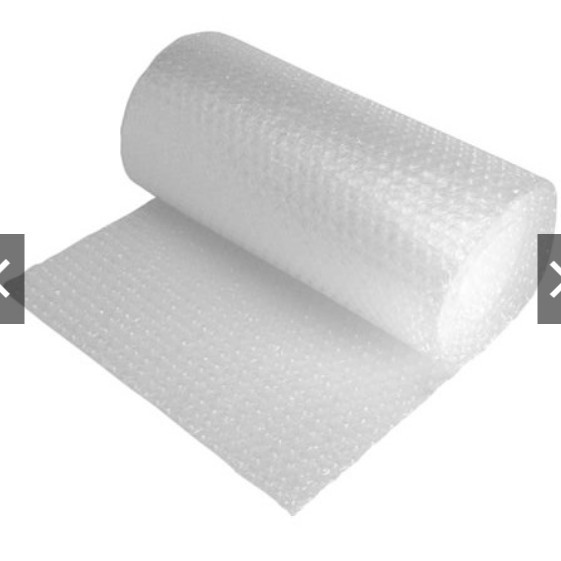 

[Spesial Promo] JUAL BUBBLE WRAPP / DUS PACKING 100gram