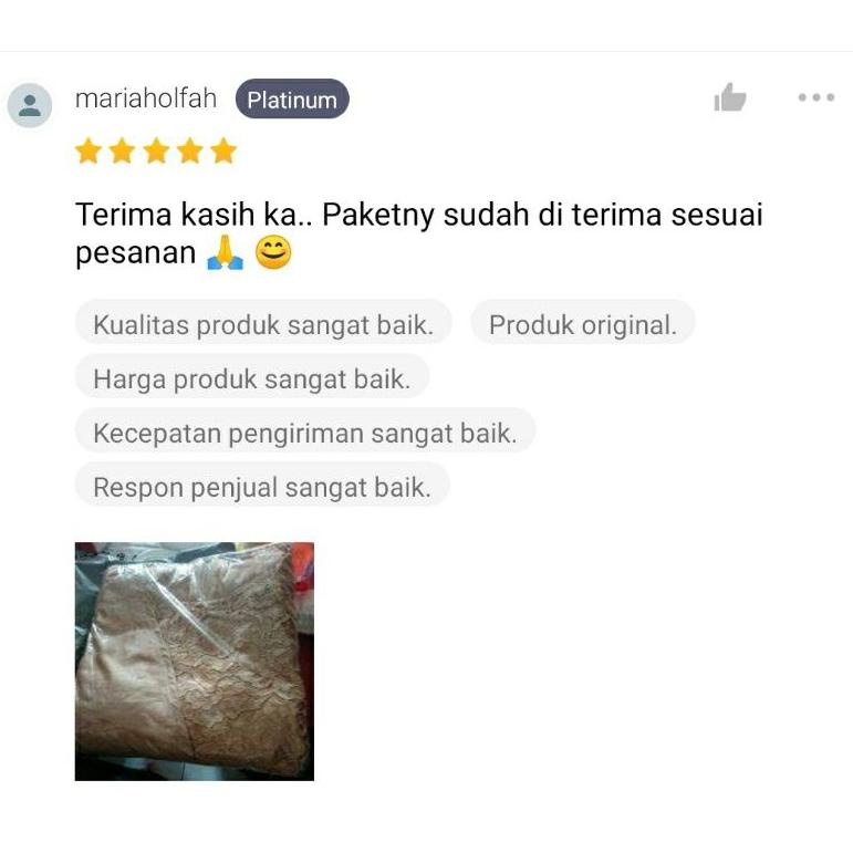 GAMIS BRUKAT2022  KEBAYA PESTA MEWAH ELEGAN MODERN  BAJU KEBAYA MODERN WANITA 2022  GAMIS 2022MODERN