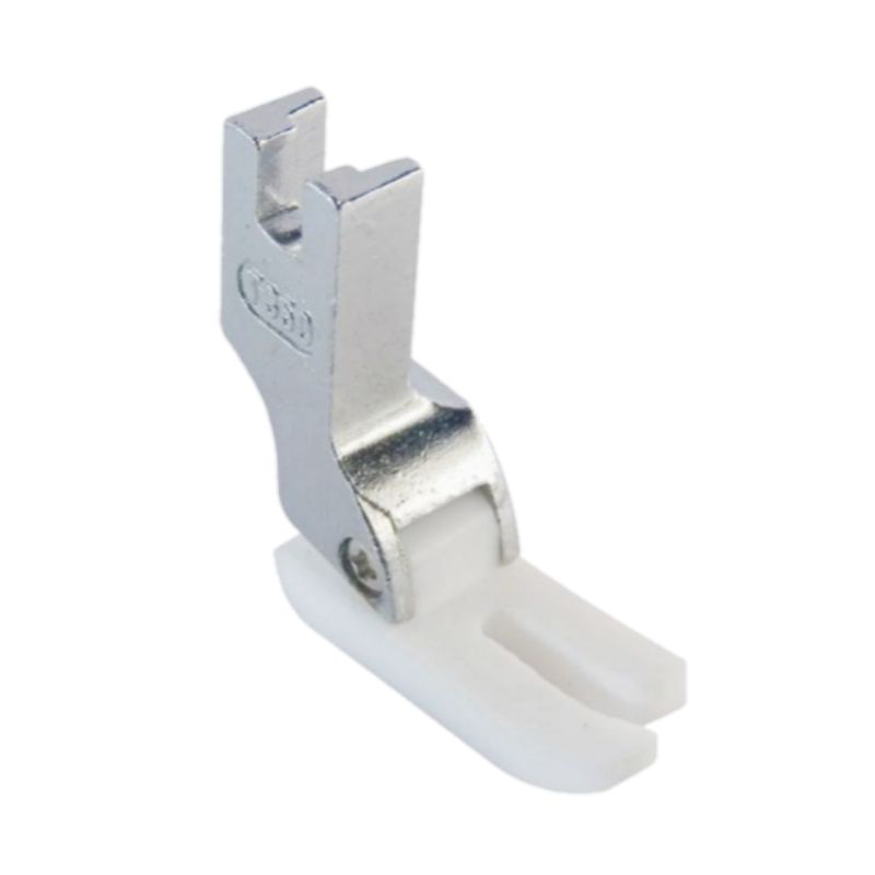 T350 SEPATU TEFLON MESIN JAHIT HIGHSPEED