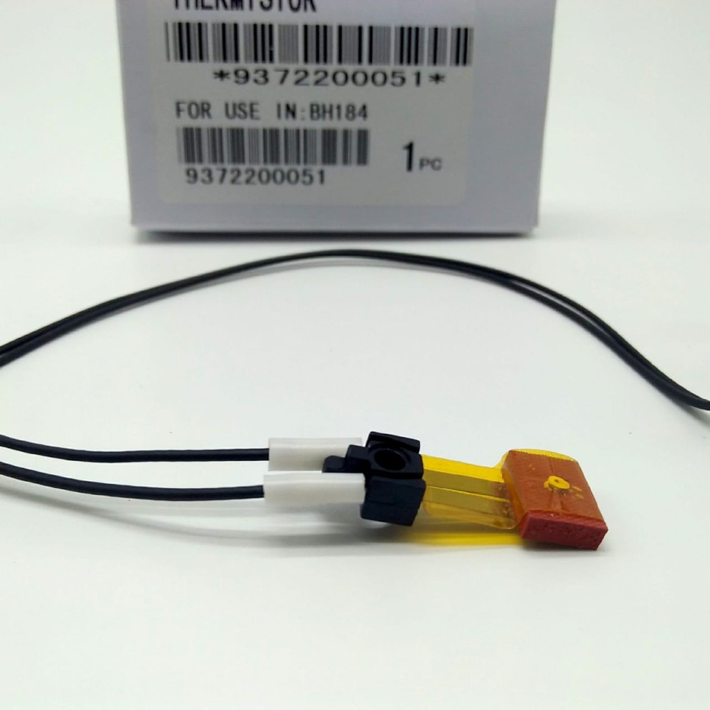 Thermistor Konica Minolta Bizhub 184 164 195 235 226 211