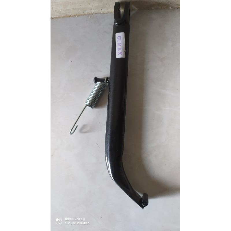 JAGANG SAMPING GL MAX/GL PRO IRY