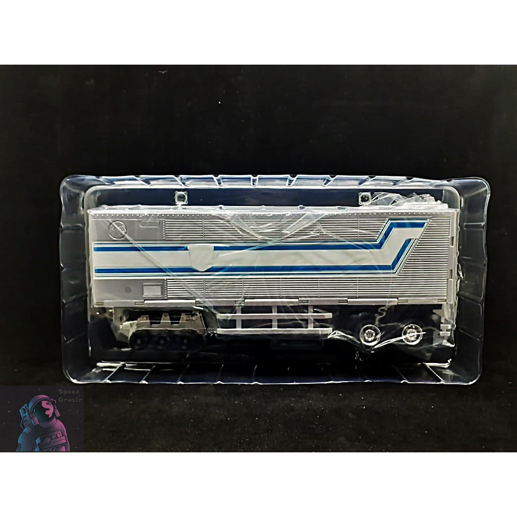 Kubianbao TACTICAL CONTAINER KBB MP-10V 33012