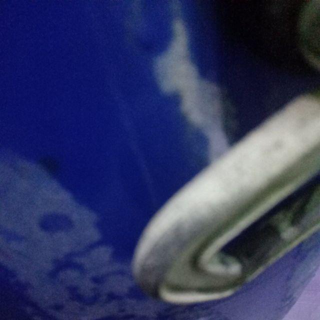 Kunci Mesin Disc Grinder Gerinda Tangan