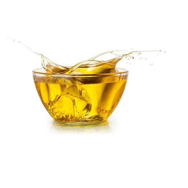 

Terjangkau> Dougo Dougo 100% Pure Canola Oil 2 L