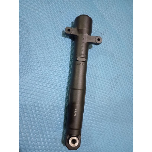 TABUNG SHOCKBREAKER DEPAN KIRI CB 150 R LED CBR 150R LED ORIGINAL K45