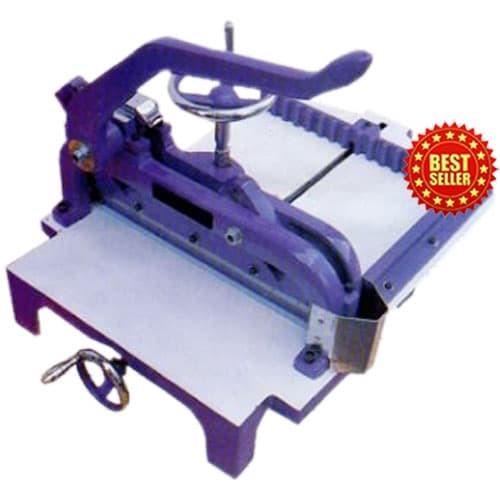 

Cutting Paper | Jual - Pemotong Kertas Eagle 1 Rim Murah