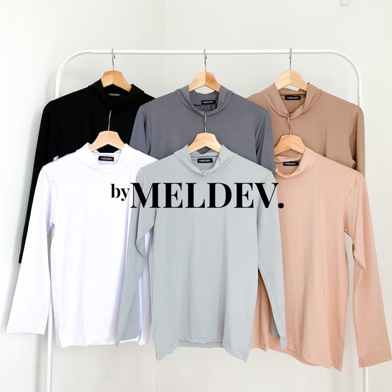 Manset Basic by MELDEV