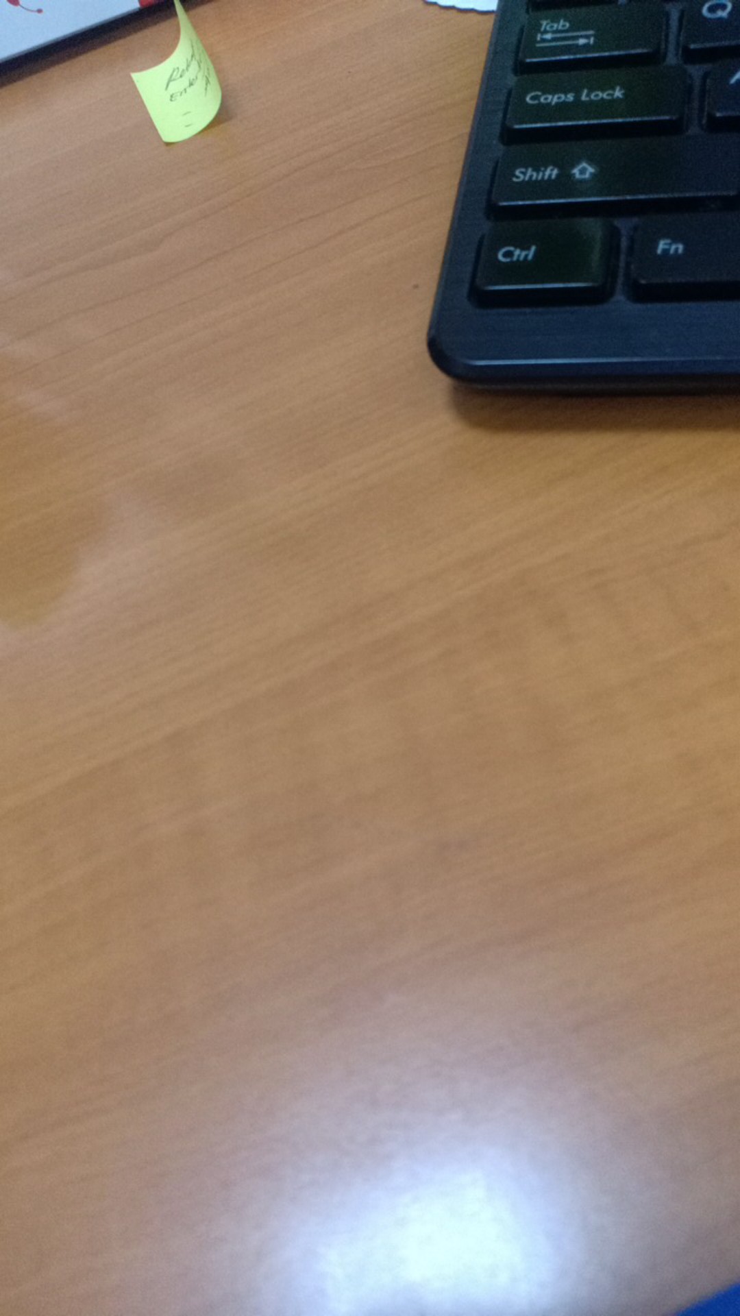 Promo Paket Sk-195pink Shower Soligen 195 Pink Dan Kran Cabang Soligen S13 - Shower M- Shower Toilet