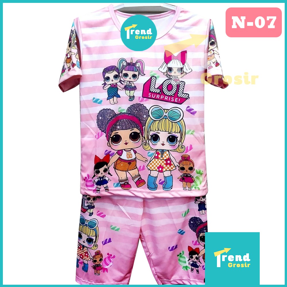 Setelan Anak Perempuan 2 5 tahun Baju Anak Perempuan Setelan Anak Perempuan 2 5 tahun Baju Anak Perempuan