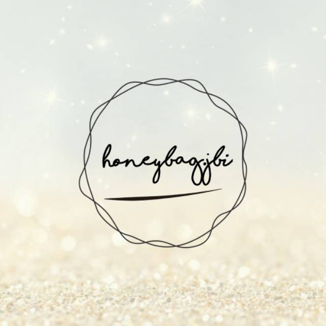 honeybag.jbi