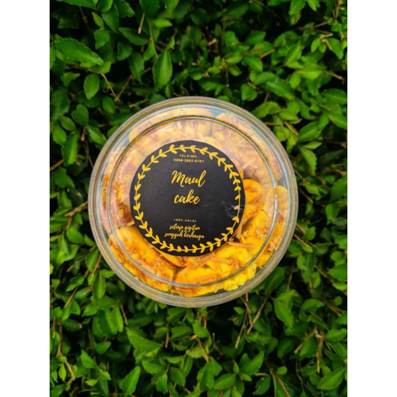 

kastengel enak gurih 100% keju aseli ukuran 300gr