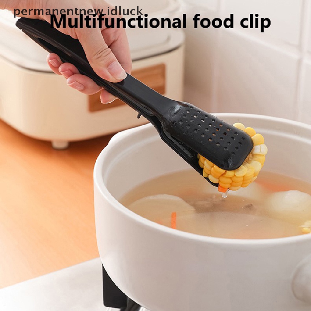 Alat Pengocok Telur Spaghetti Model Klip Untuk Dapur