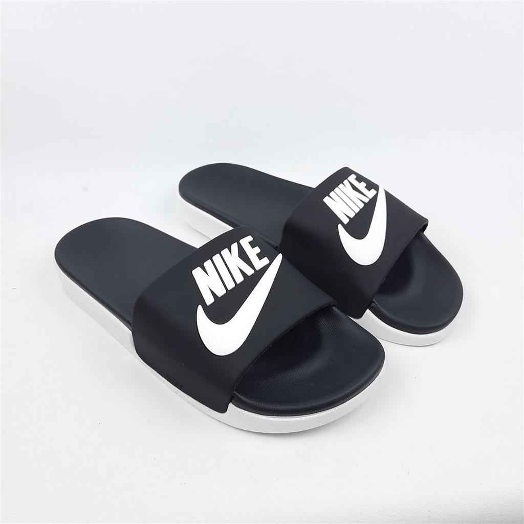 Sandal slide wanita Nike  HM.21.001 36-40