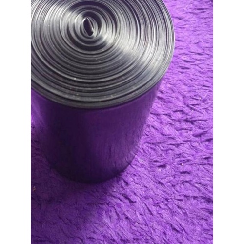 

PLASTIK POLYBAG ROLL / PLASTIK PACKING 1 ROLL