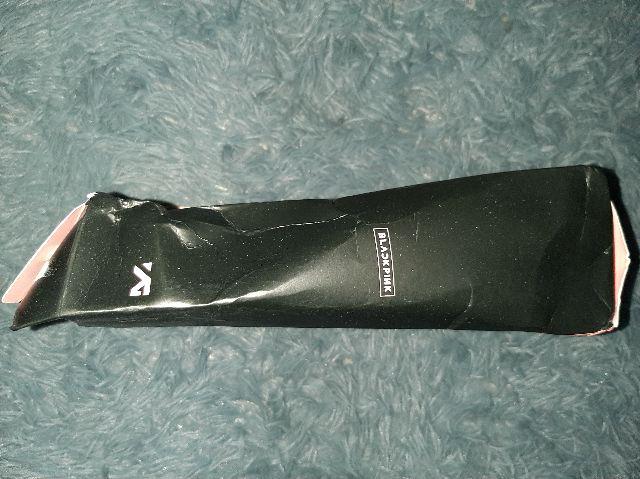 Blackpink Lightstick Lampu Tangan Dengan Palu