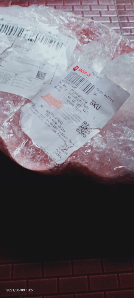 Piring Melamin Wadah Saji /lotus Leaf Shape Home Food Fruit Storage