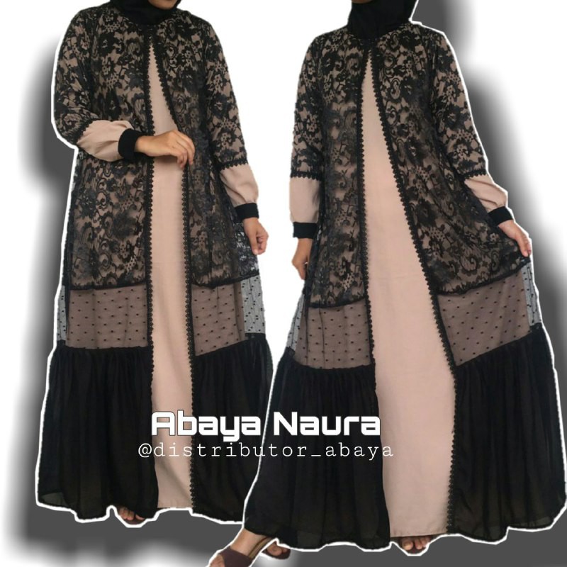AbayaHitam/AbayaTerbaru2021/AbayaKondangan/AbayaTurkeyHitam/AbayaHitamMewah/Abaya2021/AbayaPesta