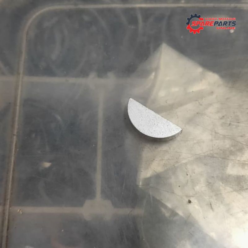 spi as roda belakang CJ7