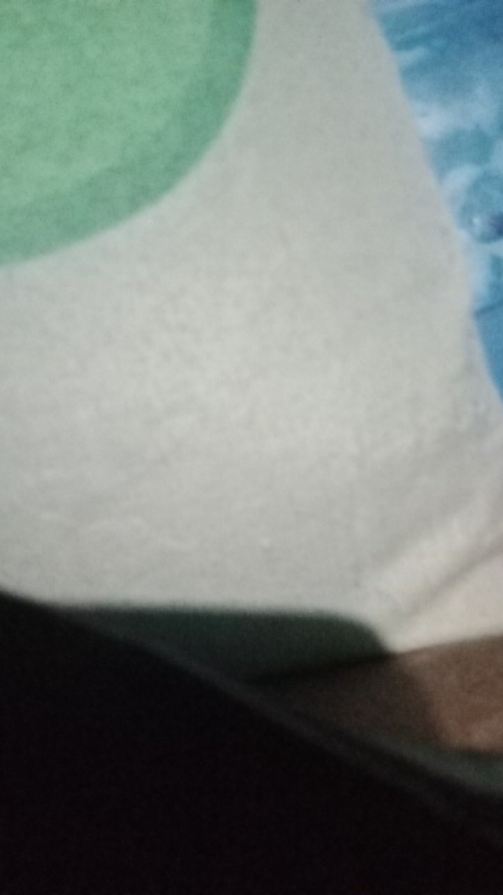 Batlk Daharriyin Jaya | Kemeja Batik Pria Lengan Panjang New 848vo 4029yks Batik