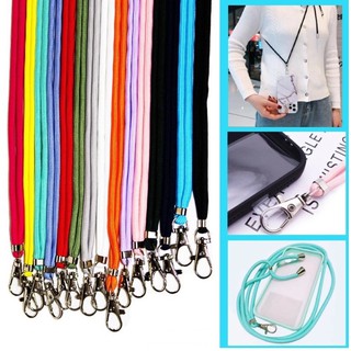 GANTUNGAN TALI UNIVERSAL/NAGITA/Strap lanyard panjang/OPPO