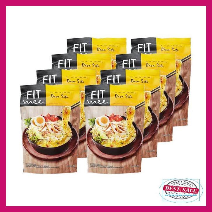 

68Ty8Yg- Fitmee Soto Isi 8 7Rtyr67-